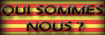 Qui sommes nous ?
