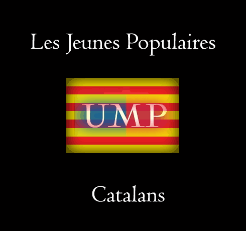 Jeunes Populaires Catalans