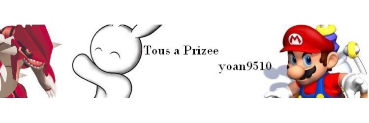 Jeux � volont�!