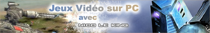 jeux vid�o sur PC avec Nico_le_king