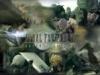 Album par d�faut