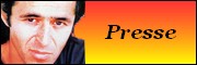 Presse