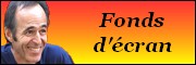 Fonds d'�cran