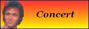 Concert