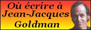 Ecrire � JJG