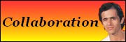Collaboration