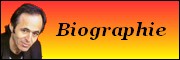 Biographie