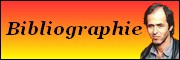 Bibliographie
