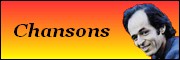Chansons