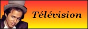 T�l�vision