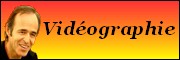Videographie