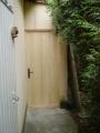 Photos-travaux