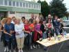 Album par d�faut
