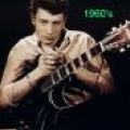 60's