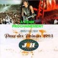 Album par d�faut