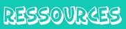 Ressources