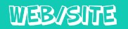 Web/Site