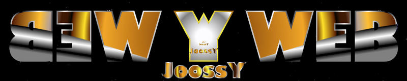 JoossY WEB