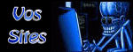 VOS SITES CHEZ JOOSSY