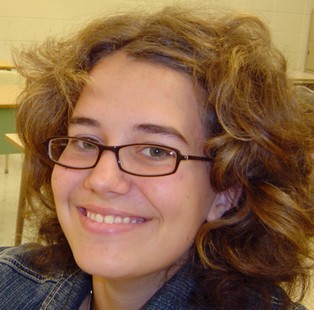 Tania Tania