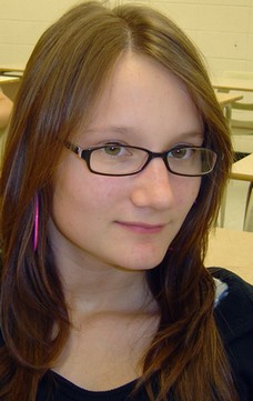Myl&egrave;ne