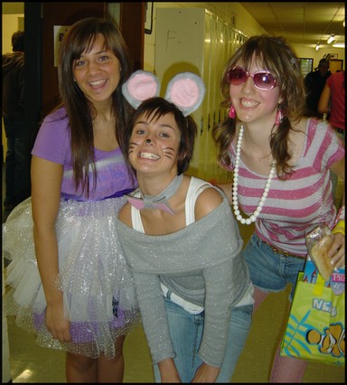 Halloween 3