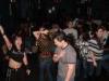 Album par d�faut