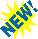Nouveau !