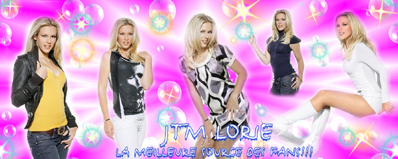 jtmlorie