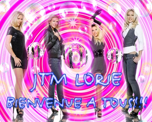 jtmlorie