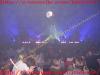 Album par d�faut