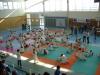 Interclub St Didier Mars 2007