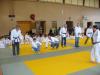 F&ecirc;te du club 2007