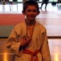 Interclub Chatillon D&eacute;cembre 2007