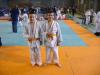 Interclub Dardilly Janvier 2007