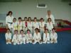 Dojo La Tour 2007