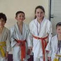 Interclub Dardilly Janvier 2008