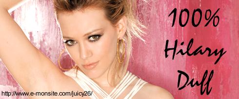 http://www.e-monsite.com/juicy26/banniere.jpg