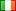 ricette italia