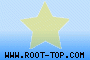 TOP SITE