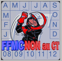 NON AU CT 2 ROUES