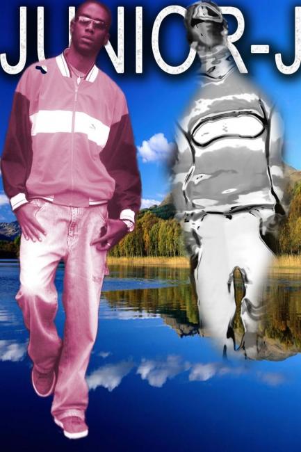 Entrer sur le site jeune artiste musicien cherche un manageur