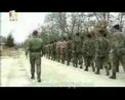 Garda e Kosoves