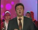 Ka fest Kosova