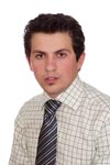 Alban DACI