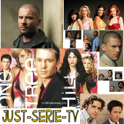 just-serie-tv