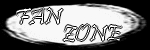 FAN ZONE