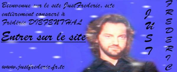 justfrederic