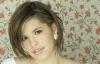 Album par d�faut