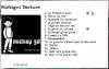 Album par d�faut